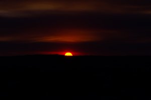 20220419Sunset-106.jpg